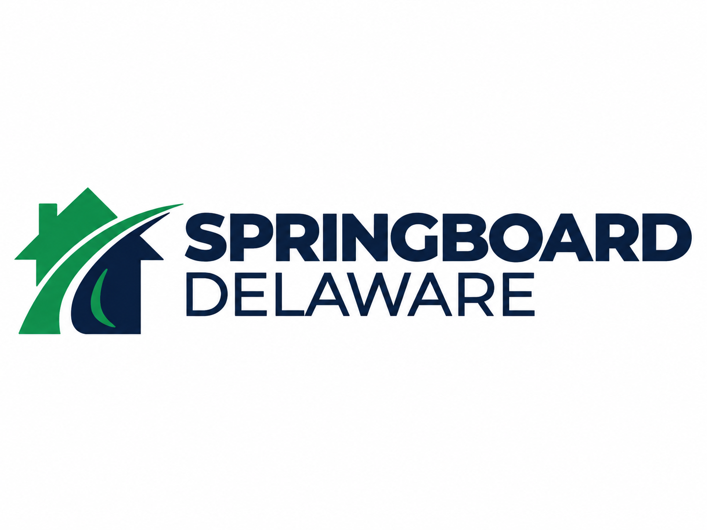 Springboard Delaware